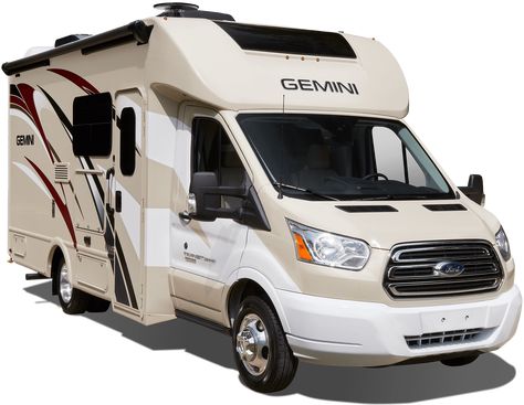 Camper Equipment, Small Motorhomes, Class B Motorhomes, Rv Car, Rv Motorhomes, Coachmen Rv, Jeep Camping, Class B Rv, Small Rv