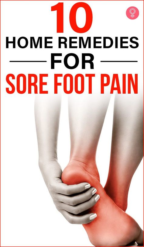 How To Help Sore Feet Remedies, Achy Feet Remedy, Sore Feet Relief From Standing, Sore Ankle Remedies, Achy Feet Relief, Burning Feet Causes, Sore Legs Remedy, Heal Pain Relief, Feet Exercises Foot Pain