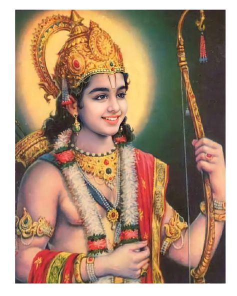 Raja Ram, Lion King Images, Shree Ram Images, Lord Sri Rama, Jay Shri Ram, Durga Mantra, Hanuman Ji Wallpapers, Rama Image, Sita Ram