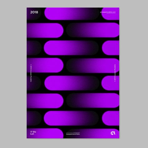 Poster, Graphic Design, Baugasm Rgb Graphic Design, Spotlight Graphic Design, Contrast Graphic Design, Poster Graphic Design, Master Mind, Poster Graphic, Banner Design Inspiration, Blog Header, Minimal Design