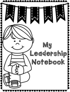 Great blog post all about teaching at a Leader in Me school! Leadership Notebooks Leader In Me, Leader In Me Wigs Goal Settings, Leader In Me Classroom Ideas Kindergarten, Leader In Me Kindergarten, Leader In Me Classroom Ideas, Leader In Me School, Leadership Notebook, Steam School, Montessori Math Activities