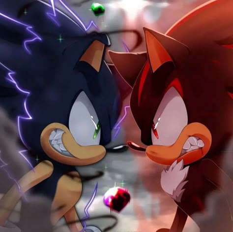 Dark Sonic, Sonamy Comic, Shadow Sonic, Sonic Unleashed, Goof Troop, Anime Character Names, Amy The Hedgehog, Sonic Heroes, Sonic And Amy