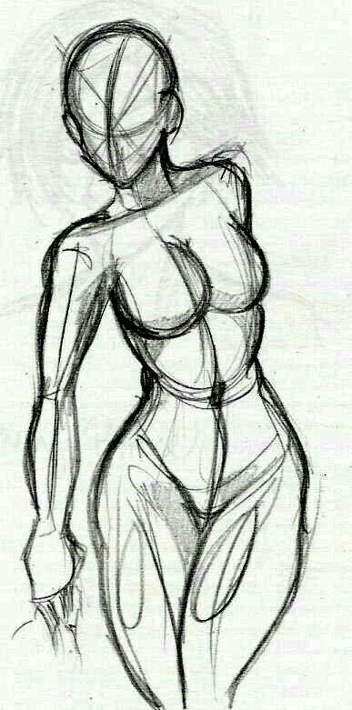 Things To Draw Sketch, Drawings Sketches Ideas, Sketch Book Sketch, Drawing Poses Reference, Books Sketch, Sketch Book Art, Tutorial Sketch, Inspo Sketch, Sketching Tutorial