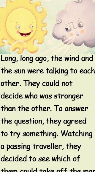 When The Sun Shines We'll Shine Together, How To Talk To The Wind, Wind Quotes Blowing, Talking About Others Quotes, Wind Poem, Wind Quotes, Wind Quote, Funny Wuotes, I Am A Winner