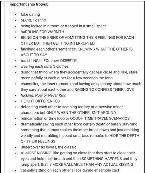 Christian Writing Prompts, Secret Dating, Otp Prompts, Fake Dating, Book Writing Tips, Deal With It, Writing Life, Writing Quotes, Cute Texts