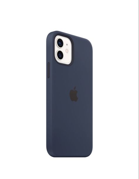 Blue Apple Phone Case, Navy Phone Case, Navy Blue Phone Case, Magsafe Phone Case, White Ferrari, Blue Phone Case, Apple Phone Case, Apple Cases, Birthday Wishlist