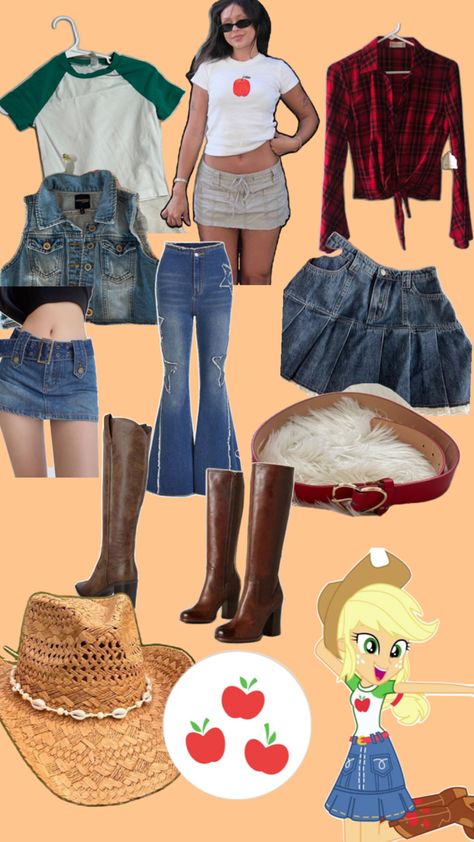 orna Twilight Outfits, Fashion Collection Inspiration, Roblox Image Ids, Character Inspired Outfits, Group Costumes, Inspired Outfits, My Little Pony, Fashion Collection, Cosplay Costumes