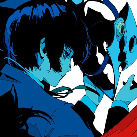 Makoto Yuki Persona 4 Art, Makoto Yuki, Shin Megami Tensei Persona, Akira Kurusu, Persona 3, Megami Tensei, Persona 4, 5 Anime, Wow Art