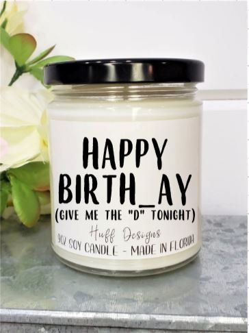 Personalized Birthday Gifts For Him, Fiance Birthday Gift, 30th Birthday Ideas For Women, Gift For Fiance, Birthday Gift For Husband, Diy Gifts Cheap, Birthday Gift For Boyfriend, Husband Birthday Gift, Bday Gifts For Him