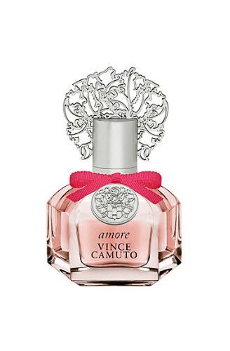 Vince Camuto Perfume, Picked Flowers, Pretty Perfume Bottles, Popular Scents, Freshly Picked, Scent Bottle, Fragrance Spray, Best Perfume, Luxury Fragrance