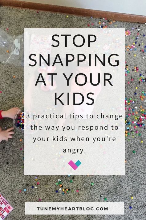 Stop Yelling At Your Kids, Grace Based Parenting, Stop Yelling, Mom Fail, Parenting Lessons, Tantrums Toddler, Toddler Discipline, Sleep Training Baby, Mom Life Hacks