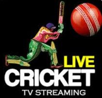 click to enlarge Star Sports

Live Cricket TV is available for free in India on the Android app store. This app gives users complete access to every cricketer
Link 👇👇👇

https://apkappsforum.com/live-cricket-tv-apk-appsforum/ App Categories, Star Sports Live Cricket, Women World Cup, Live Cricket Tv, Cricket Tv, Live Streaming App, Hockey World Cup, Pakistan Super League, Live Cricket Streaming