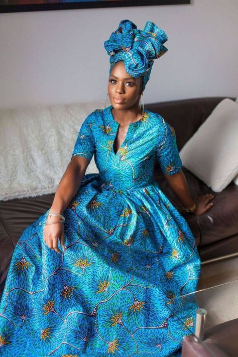 Maxi African Dress, Ankara Gown,long Gown,ankara Dress, Handmade Gown, Front Slit Dress,african Women's Dress,long Dress, Wedding Dress,gown - Etsy UK Long Gown Ankara, Long Dress Wedding, Gown Ankara, Africa Fashion Style, Grass Fields, Wedding Dress Gown, Afrikaanse Mode, Dress Ankara, Ankara Gown