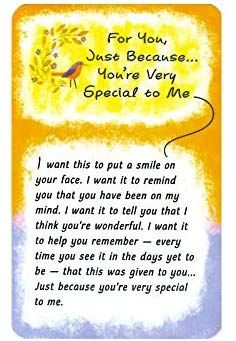 Special Friendship Quotes, Card Verses, Special Friend Quotes, Thinking Of You Quotes, Friend Poems, Hug Quotes, Friendship Poems, Best Friendship Quotes, Special Friends