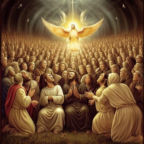 Holy Spirit Images, Holy Spirit Art, Fake Ft Call, Holy Spirit Come, Power Wallpaper, Prayer Hands, Hand Images, Adam And Eve, The Holy Spirit