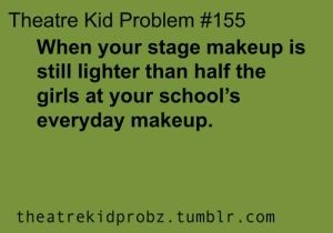 Theater Kid Memes, Theater Kid Problems, Theatre Humor, Theatre Jokes, Theatre Problems, Theatre Quotes, Theatre Geek, Drama Theatre, Theatre Nerds