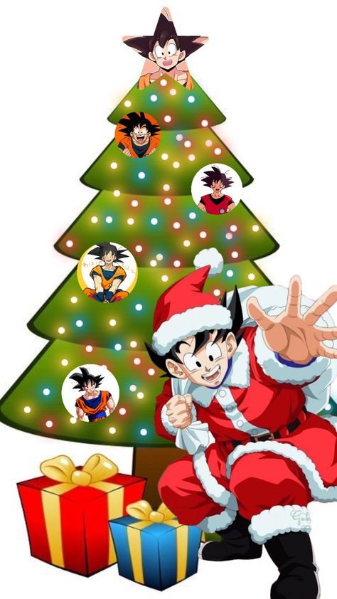 Birthday Wishes Greetings, Pin Logo, Christmas 2023, Christmas Design, Dragon Ball Z, Birthday Wishes, Dragon Ball, Disney, Birthday