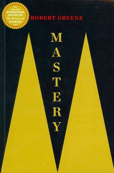 Mastery Robert Greene, Robert Greene Books, Art Of Manliness, Robert Greene, Ted Talks, To Listen, Getting Old, Talk About, Good Books