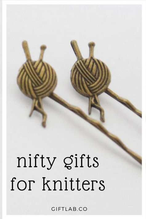 Knitting Needle Storage, Knitting Storage, Gifts For Knitters, Knitters Gifts, Hobby Gifts, News Flash, Crafty Gifts, Knitting Supplies, Craft Lovers