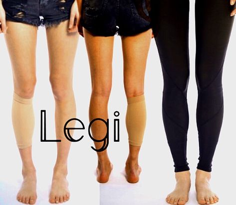 Yes it will be easy, Yes it will change your life. Yes it is Legi. And Yes we deliver worldwide. Only available from our website. http://legi.com.au Bow Legs Outfit Ideas, Bow Legs Outfit, Bow Legged Correction, Boots With Jeans, Ankle Boots With Jeans, Bow Legged, Legs Outfit, Tights Outfit, Leg Workout