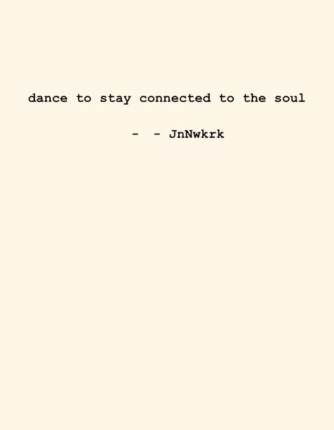 Dancing Life Quotes, Dancing Together Quotes, Dance Poems Poetry, Quotes About Dancing Through Life, Dancing Quotes Inspirational, Quotes About Dancing, Quotes About Dance, Dance Quotes Inspirational, Dancing Quotes