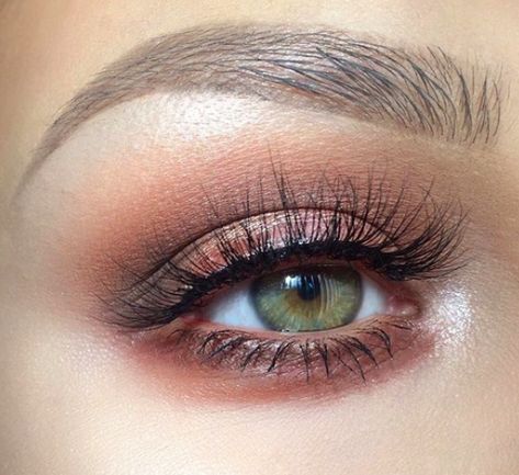 Make Up Inspiration, Smink Inspiration, Beauty Make-up, Makijaż Smokey Eye, Set Table, Makeup Goals, Makeup Set, Love Makeup, Makeup Revolution