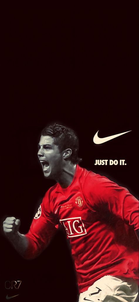 Nike X Cristiano Ronaldo Nike Wallpaper Football, Nike Cr7 Wallpaper, Ronaldo Nike Wallpaper, Ronaldo Just Do It, Cristiano Ronaldo Wallpaper 4k Ultra Hd, Ronaldo 4k Wallpaper, Cristiano Ronaldo Free Kick, Nike Ronaldo, Cristiano Ronaldo 4k