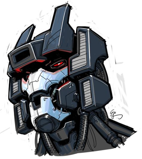 Transformers Comic Art, Transformers Art Design, The Artist Movie, Transformers Design, Transformers Comic, Transformer Robots, Transformers Characters, Arte Robot, Transformers Artwork