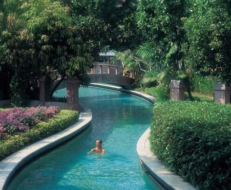 Interval International | Resort Directory LHC at Angsana Laguna Phuket Bicycle Trail, Beach Cars, Water Skiing, Pontoon Boat, Workout Rooms, Car Rental, Spa Day, Phuket, Scuba Diving