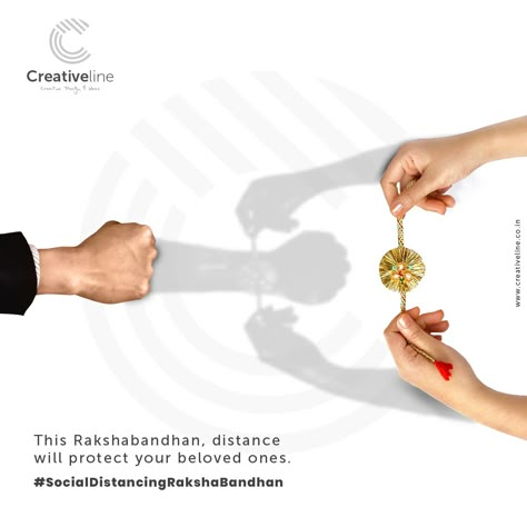 Rakshabandhan Creative Ideas, Raksha Bandhan Creative Ads Real Estate, Raksha Bandhan Creative Ideas, Rakhi Creative Post, Rakhi Poster Design, Rakshabandhan Creative Post, Rakhi Creative Ads, Raksha Bandhan Creative Post, Rakshabandhan Creative Ads