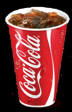 Coca Cola Logo, Coca Cola Drink, Always Coca Cola, Fountain Drink, Food Clipart, Food Png, Coke Cola, Coca Cola Bottle, Diet Coke