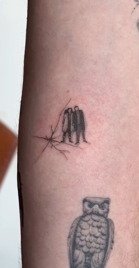 Spotless Mind Tattoo, Mind Tattoo, Horrible Tattoos, Sunshine Tattoo, Master Tattoo, Movie Tattoo, Eternal Sunshine Of The Spotless Mind, Movie Tattoos, Coffee Tattoos