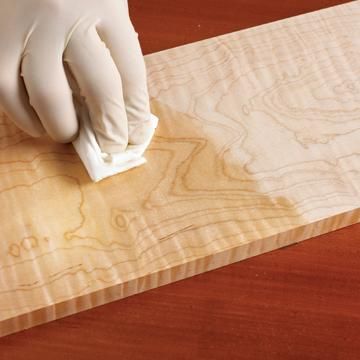 What boiled linseed oil lacks as a protective finish, it makes up for as an inexpensive way to enhance wood grain. Porch Pillars, Router Jig, Woodworking Store, Bowl Turning, Wood Finishing, Paint Thinner, Mineral Spirits, Tung Oil, Danish Oil