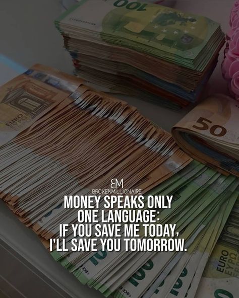 About Money Quotes, Money Heist Quotes, Lioness Quotes, River Quotes, Sigma Rules, Teenage Movie, Money Isn't Everything, Study Hard Quotes, Millionaire Mindset Quotes