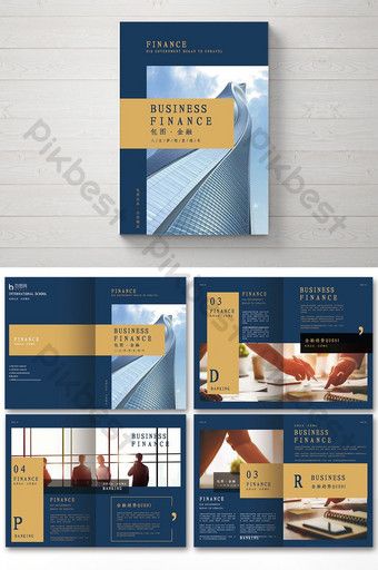 Investment Brochure, Financial Report, Newsletter Layout, Catalogue Layout, Brochure Psd, Education Banner, Recruitment Poster, Church Poster, Magazine Layout Design