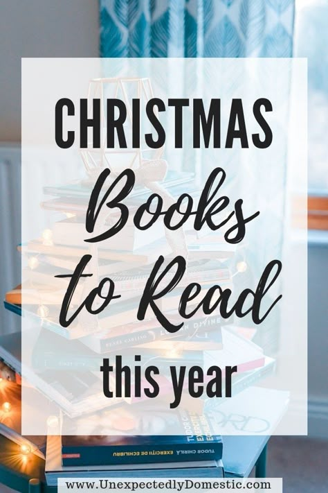 Books To Read In December, Christmas Books For Adults, Christmas Novels, Christmas Reads, Holiday Reading List, Christmas Novel, Best Christmas Books, Holiday Reading, November Books