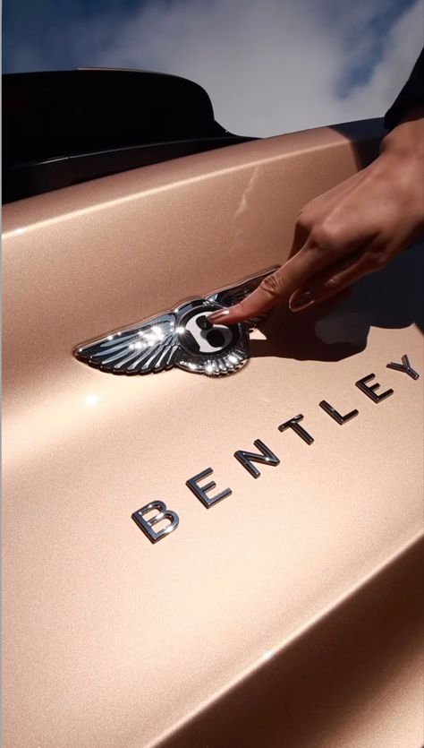 #bentley #bentleybentayga #bentleycontinentalgt #cars #luxurycars #luxuryfurniture #luxurylife #luxuryhome Brown Bentley, Bentley Car Aesthetic, Bentley Aesthetic, Luxury Cars Aesthetic, Luxury Life Aesthetic, Pop Jewelry, New Luxury Cars, Luxury Car Brands, Black Magic Woman