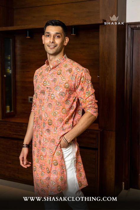 men kurta design wedding
kurta for men wedding
kurta for me black
mens kurta embroidery design
kurta for men fashion
mens kurta models
mens kurta design latest. Floral Kurta For Men, Long Kurta For Men, Long Kurtas, Kurta Men, Kurta For Men, Long Kurta, Ethnic Motifs, Wedding Festivities, Blue Foil