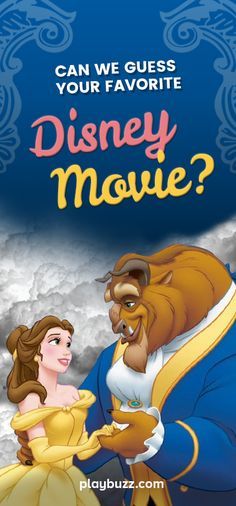 Disney Villain Party, Movie Trivia Questions, Quizzes Games, Disney Quizzes, Disney Quiz, The Beast Movie, Short Quiz, Disney Cards, Buzzfeed Quizzes