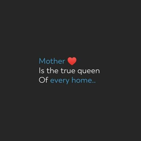 Poetry About Mothers Love, Mother Quotes Images, Mma Quotes, Mother And Father Quotes, Lock Screen Photo, Maa Quotes, My Parents Quotes, Love My Parents, Love My Parents Quotes