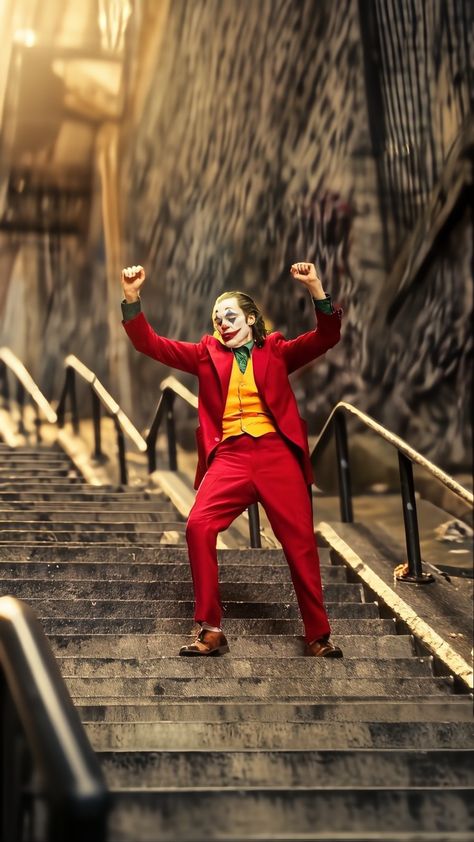 Joker Profile Pic, Joker Photos Hd, Ugly Clowns, Joker Photos, Chris Brown Wallpaper, Leto Joker, Joker Clown, Harley And Joker Love, The Joker Illustration