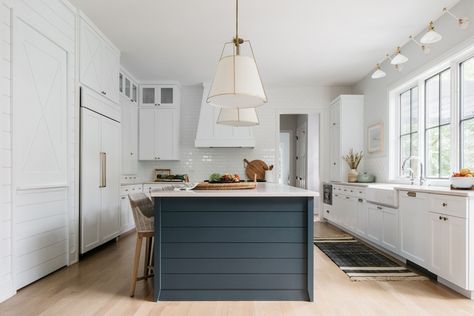 Shiplap Kitchen island in Benjamin Moore Blue Gray Paint Color Shiplap Kitchen island in Benjamin Moore Blue Gray Paint Color Shiplap Kitchen island in Benjamin Moore Blue Gray Paint Color Shiplap Kitchen island in Benjamin Moore Blue Gray Paint Color Shiplap Kitchen island in Benjamin Moore Blue Gray Paint Color Shiplap Kitchen island in Benjamin Moore Blue Gray Paint Color Shiplap Kitchen island in Benjamin Moore Blue Gray Paint Color Shiplap Kitchen island in Benjamin Moore Blue Gray Paint Co Hardwood Floor Colors, Light Hardwood, Light Hardwood Floors, Furniture Trends, Floor Colors, Décor Diy, Home Trends, House Flooring, White Cabinets