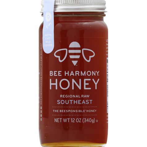 Best Freeze Dried Food, Bee Friendly Garden, Freeze Dried Food, Bee Drawing, Wildflower Honey, Dried Food, Sugar Cane, Freeze Dried, Natural Sweeteners