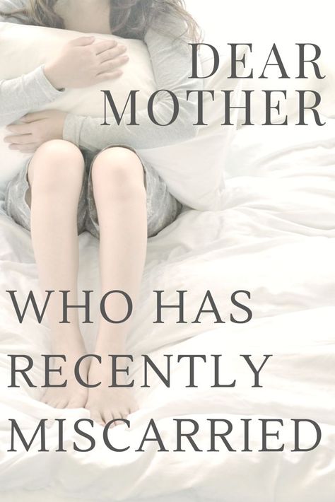 Dear Mother who has recently miscarried - beautifully written post with words moms suffering a recent loss may find comforting. Newborn Parenting, Butterfly Footprints, Molar Pregnancy, Chemical Pregnancy, Bereaved Mothers, Pregnancy After Loss, Losing A Baby, Darkest Days, Pregnancy And Infant Loss