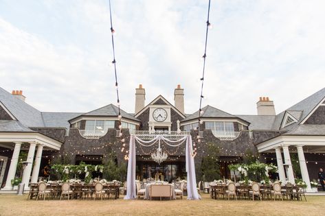 River Course Kiawah Wedding, Kiawah Island Wedding, Boone Hall, William Aiken House, Middleton Place, Florida Condos, Ocean Wedding, Kiawah Island, Summer Celebration