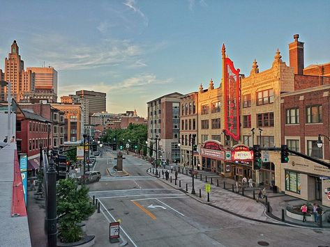 Providence Rhode Island Aesthetic, College Town Aesthetic, Colleges Aesthetic, Rhode Island Aesthetic, Projection Room, Wild West Town, Providence College, Bloxburg Town, Rhode Island Travel