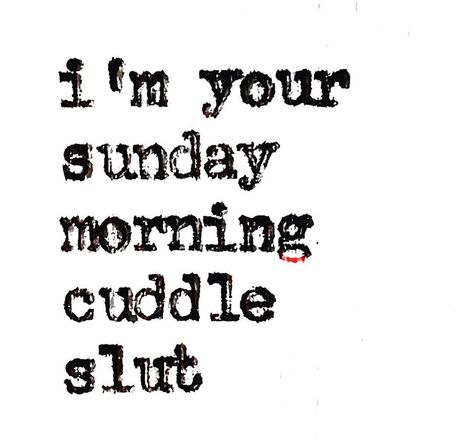 Please Cuddle Me Quotes, Wanna Cuddle Quotes, Spooning Quotes Cuddling, Lets Cuddle Quotes, Can We Cuddle Quotes, Snuggling Quotes, Cuddle Puddle, Cuddle Mood Meme, Morning Cuddles