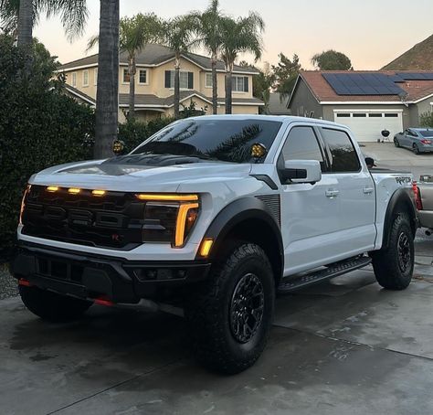 Ford Raptor Truck, Ram Runner, Raptor Truck, Ford Trucks F150, Muscle Truck, Video Call With Boyfriend Screen Photo, Car Goals, Custom Muscle Cars, Truck Ideas