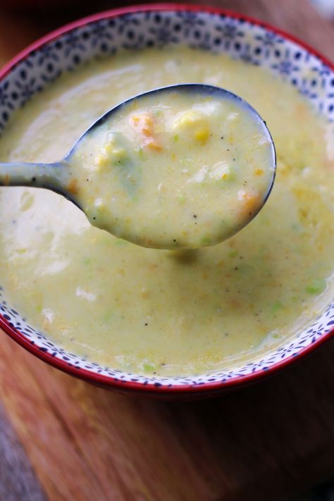 Dolly’s Dixie Stampede Soup, Dolly Parton Dixie Stampede Soup, Copycat Dolly Parton’s Stampede Soup, Dolly Parton Vegetable Soup, Copycat Dixie Stampede Soup, Dolly Parton's Stampede Soup, Dolly Stampede Soup, Dolly's Stampede Soup, Dolly Stampede Creamy Vegetable Soup