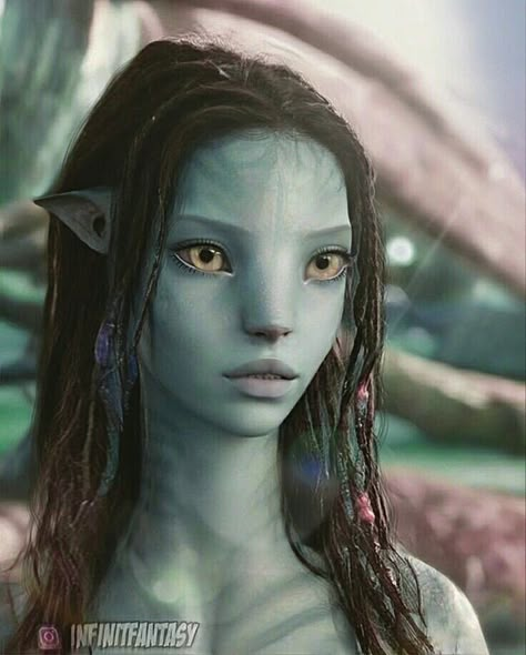 Omatikaya Oc, Navi Avatar, Avatar Shifting, Avatar 2 Movie, Avatar Face, Na'vi Oc, Avatar Art, Avatar Oc, Avatar Dr